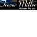Trevor Miller Builder Pty Ltd - Builders Adelaide 0
