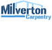 Milverton Carpentry - Builders Adelaide