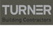 Turner Building Contractors Pty Ltd - Builders Adelaide