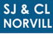 Steve  Cathy Norvill - Builders Adelaide