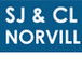 Steve & Cathy Norvill - Builders Adelaide 0