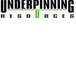 Underpinning Resources - Builders Adelaide