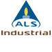 ALS Industrial Gillman