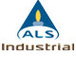 ALS Industrial - Builders Adelaide