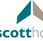 Tapscott Homes Pty Ltd - Builders Adelaide