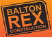 Balton Rex Construction - Builders Adelaide