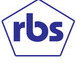 Richardsons Building Services - Builders Adelaide