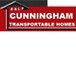 Find builder in Parkes with Builders Adelaide Builders Adelaide