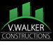 Devon Hills TAS Builders Adelaide