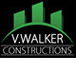 V Walker Constructions - Builders Adelaide