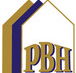 Peter Betros Homes - Builders Adelaide
