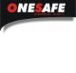 OneSafe - Builders Adelaide
