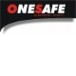 OneSafe - Builders Adelaide 0