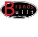 Brands Built - Builders Adelaide