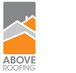 Above Roofing - Builders Adelaide