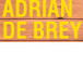 Adrian De Brey - Builders Adelaide