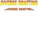 Diverse Drafting - Builders Adelaide
