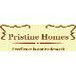 Find builder in Darra with Builders Adelaide Builders Adelaide
