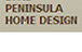 Eyre Peninsula Home Design - thumb 0