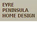 Eyre Peninsula Home Design - Builders Adelaide