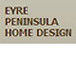 Eyre Peninsula Home Design - Builders Adelaide 0