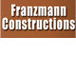 Franzmann Constructions - Builders Adelaide