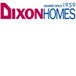 Dixon Homes