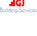 GJ Building Services - Builders Adelaide