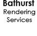 Bathurst Rendering Services - Builders Adelaide
