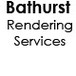 Bathurst Rendering Services - Builders Adelaide 0
