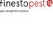 Finestopest - Builders Adelaide