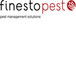 Finestopest - Builders Adelaide 0