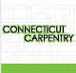 Connecticut Carpentry - Builders Adelaide