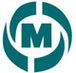 Metroll Building Products - Builders Adelaide