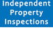 Independent Property Inspections - Builders Adelaide