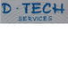 D-Tech Services - Builders Adelaide