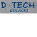 D-Tech Services - Builders Adelaide 0