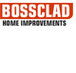 Bossclad Home Improvements - Builders Adelaide
