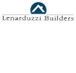 Lenarduzzi Builders Pty Ltd - Builders Adelaide
