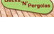 Decks 'N' Pergolas - thumb 0
