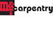 M  T Carpentry - Builders Adelaide