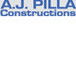Find builder in Woodford with Builders Adelaide Builders Adelaide
