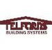 Telford's Building Systems - Builders Adelaide