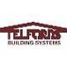 Telford's Building Systems