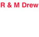 R  M Drew - Builders Adelaide