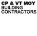 CP  VT Moy Building Contractors - Builders Adelaide