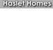Haslet Homes - Builders Adelaide