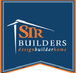 STR Builders - Builders Adelaide