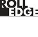 Rolledge Pty Ltd - Builders Adelaide