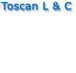 Toscan L  C - Builders Adelaide